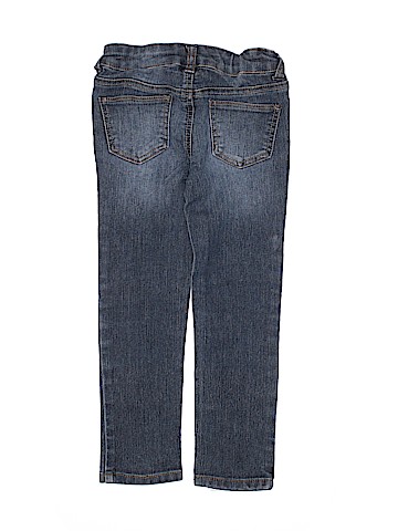 Cherokee Jeans (view 2)