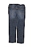 Cherokee Blue Jeans Size 4 - photo 2