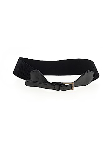 Unbranded Belt (view 1)