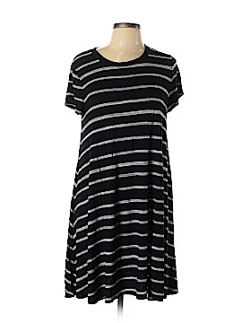 Adrienne Vittadini Size Lg