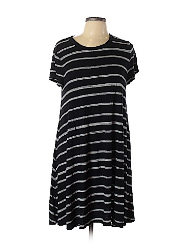 Adrienne Vittadini Casual Dress (view 1)