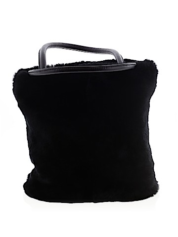 Assorted Brands Tote (view 1)