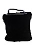 Assorted Brands Black Tote One size - photo 1