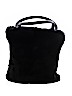 Assorted Brands Black Tote One size - photo 3