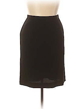 Rena Rowan for Saville Size 14