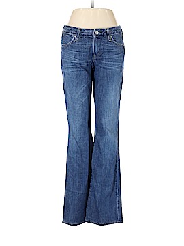 Paper Denim & Cloth Size 28 waist