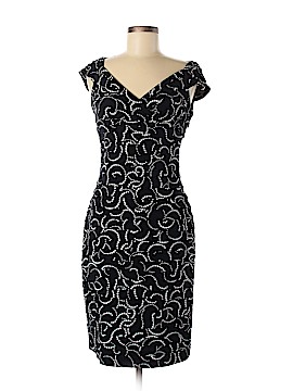 dress barn petite sweaters