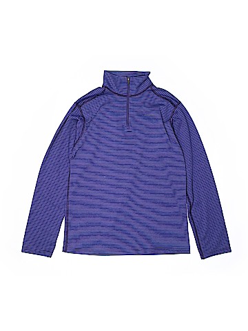 Patagonia Track Jacket (view 1)