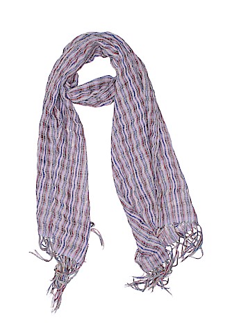 Assorted Brands Scarf (view 1)