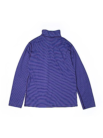 Patagonia Track Jacket (view 2)