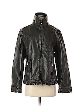 Lisa International Size Med