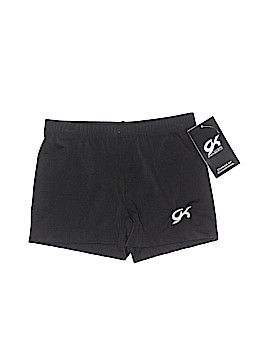 Assorted Brands Size Small youth Petite