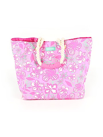 One 'N Only Tote (view 1)