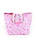 One 'N Only Pink Tote One size - photo 1