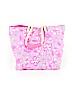 One 'N Only Pink Tote One size - photo 3