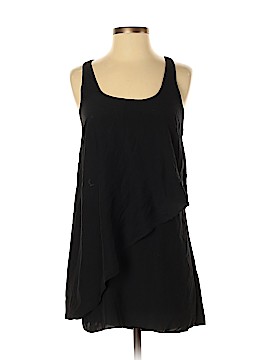 Silence and Noise Size XS