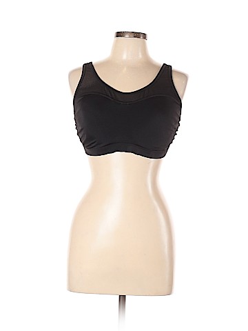 Athleta Sports Bra (view 1)