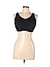 Athleta Black Sports Bra Size XL (40B) - photo 1