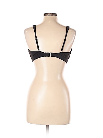 Athleta Sports Bra (view 2)