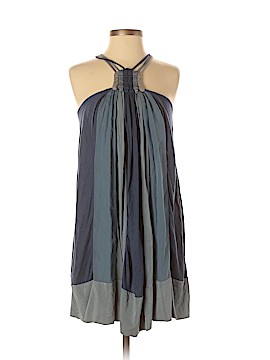 BCBGMAXAZRIA Runway Size XXS
