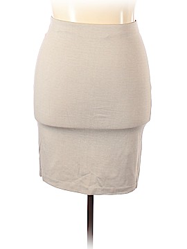 Philosophy Republic Clothing Size 14