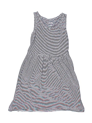 Circo Dress (view 1)