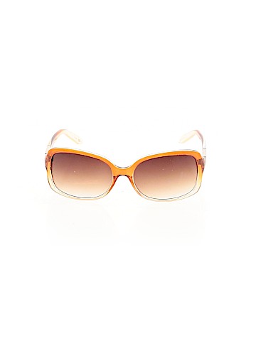 Juicy Couture Sunglasses (view 2)