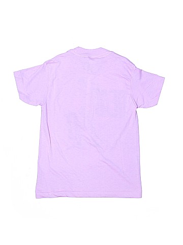 Assorted Brands Short Sleeve T-Shirt (view 1)