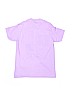 Assorted Brands Purple Short Sleeve T-Shirt Size M (toddler) - photo 1