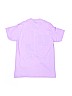 Assorted Brands Purple Short Sleeve T-Shirt Size M (toddler) - photo 2