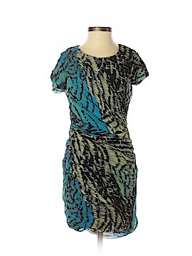 Diane von Furstenberg Size 0
