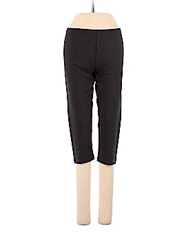 Simply Vera Vera Wang Size Sm