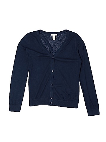 Forever 21 Cardigan (view 1)