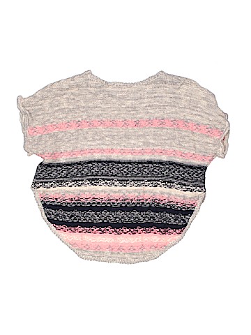 Xhilaration Pullover Sweater (view 2)