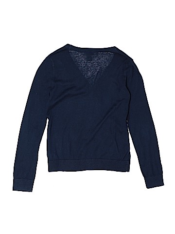 Forever 21 Cardigan (view 2)