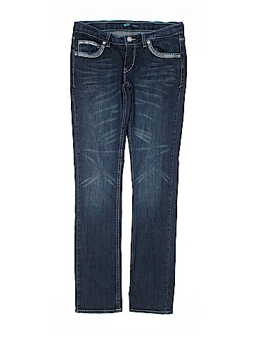 Levi's Jeans (view 1)