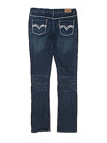 Levi's Jeans (view 2)