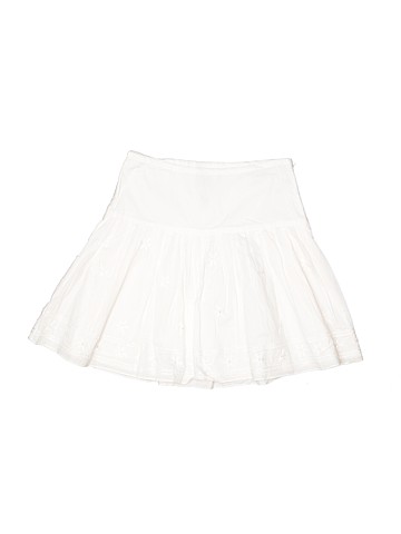 Talbots Kids Skirt (view 1)