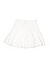 Talbots Kids White Skirt Size 12 - photo 1