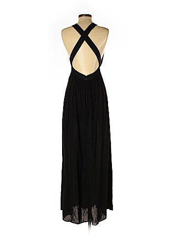 Theory Cocktail Dress (view 2)