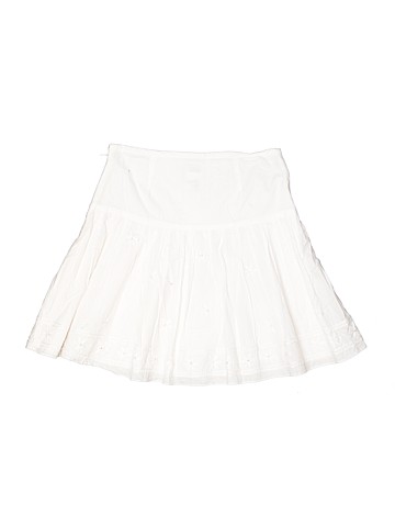 Talbots Kids Skirt (view 2)