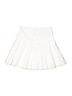 Talbots Kids White Skirt Size 12 - photo 2