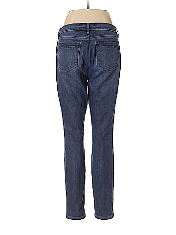 Ann Taylor LOFT Outlet Jeans (view 2)