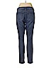 Ann Taylor LOFT Outlet Blue Jeans Size 10 (petite) - photo 2