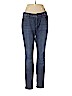 Ann Taylor LOFT Outlet Blue Jeans Size 10 (petite) - photo 1