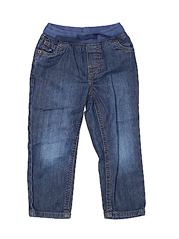 Carter's Jeans (view 1)