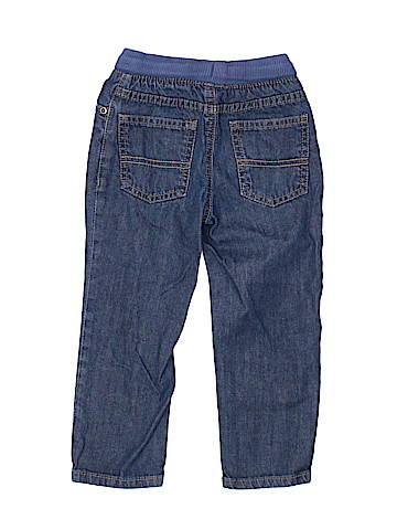 Carter's Jeans (view 2)