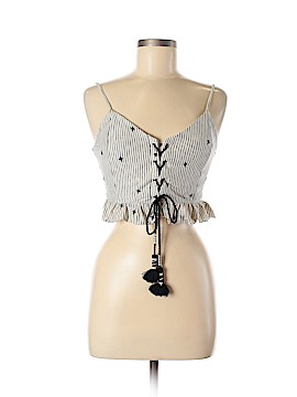American Eagle Outfitters Size Med