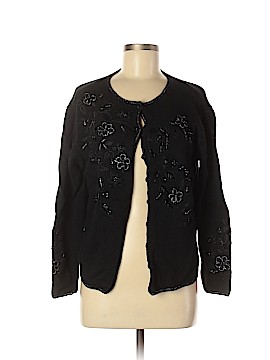 Tiara international Size Med