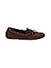 Cole Haan Brown Flats Size 8 1/2 - photo 1